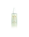 GOLDEN AURA HAIR OIL